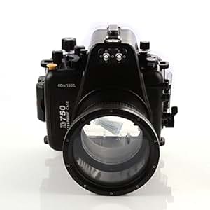 L100 take home exam case study 05 image