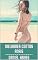 Livro Melhores contos anais