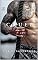 Livro Cruel King: The Santino's Series