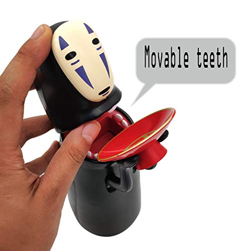 1 Kijea+Spirited+Piggy+Kawaii+Birthday