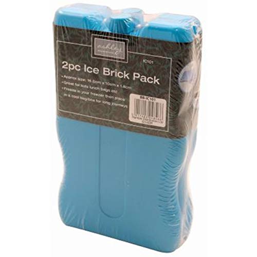 Greenfingers Ice Brick - Pack of 2