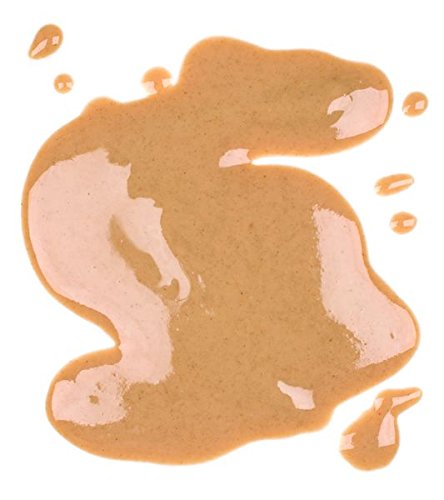 1 Roland+Tahini+Organic+Ounce+Pack