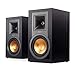 Klipsch R-15PM Powered Monitor – Black (Pair)thumb 3