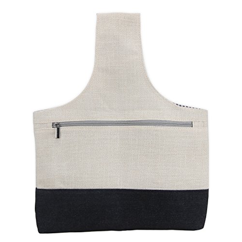 6 Knitting+Project+Needles+Crocheting+Supplies