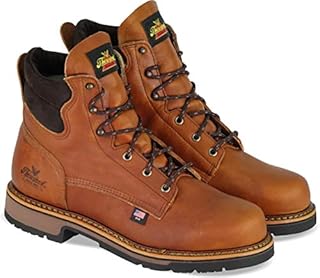 safety boots on amazon