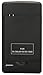 CellPhone Charger for Samsung Galaxy S4 Active , i9295, SCH-I537 (AT&T) - External Dock Battery Charger Wall Home Spare Extra Travel
