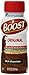 Boost Original Complete Nutritional Drink, Chocolate Sensation, 8 fl oz Bottle, (Pack of 24)