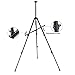 Transon Art Easel Display Stand for Painting 20