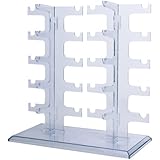 Sunglasses Rack Sunglasses Holder Glasses Display Stand
