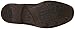 Josef Seibel Men's Douglas Slip-On Loafer