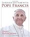 Through the Year with Pope Francis: Daily Reflections