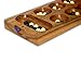 Large Mancala/Kalaha Game