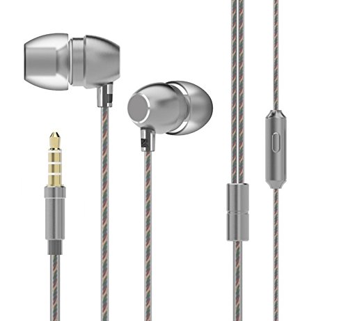 Branded earphone at 149 in (Loot Price)