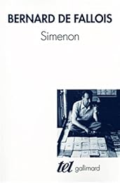 Simenon