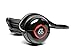 66 AUDIO - BTS+ SPORT - Wireless Headphones - 25+ Hour Battery, Voice Call Noise Cancellation, Stereo Sound