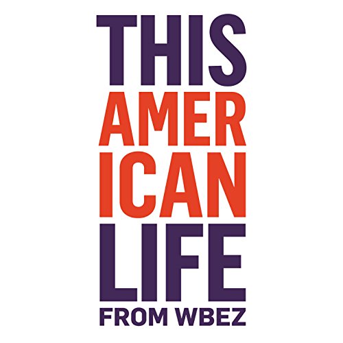 Research paper on sex trafficking in the us