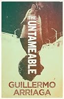 Hardcover edition cover