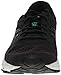ASICS Men's Mens GT-1000 6 Athletic Shoe, Phantom/Black/Peacoat, 11 Medium US