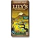 Lily's Sweets Chocolate Bar Creamy Milk - Case of 12