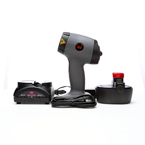 3M (16550) PPS SUN GUN II Light Kit Buy Online in UAE. Automotive Products in the UAE See