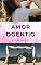 Livro AMOR DOENTIO