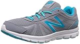 New Balance Women's W645V2 Running Shoe