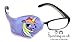 Kids and Adults Orthoptic Eye Patch For Amblyopia Lazy Eye Occlusion Therapy Treatment Unicorn design