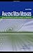 Analyzing Media Messages: Using Quantitative Content Analysis in Research (LEA COMMUNICATION SERIES)