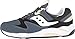 Saucony Originals Mens Grid 9000