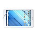 celicious Vivid Invisible Glossy HD Screen