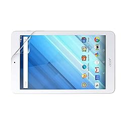 celicious Vivid Invisible Glossy HD Screen