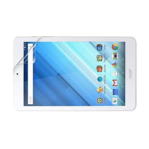 celicious Vivid Invisible Glossy HD Screen