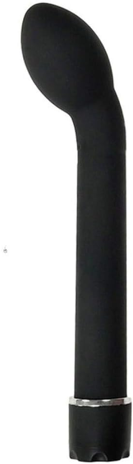 Magic Wand Toys Female Toy for Women Secret Package Handheld Relieve Muscle Tightness