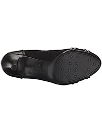 LifeStride Pascal - Zapatos de tacón para mujer