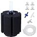 Aquaneat Aquarium Bio Sponge Filter up to 60 Gal Breeding Fry Betta Shrimp Fish Tank with Accessories primary