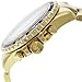 Michael Kors MK5754 Women's Watch