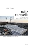 Mille cercueils : A Kamaishi, après le tsunami du 11 mars 2011 by 