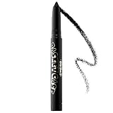 Kat Von D Basket Case Anti-Precision Eyeliner Limited Edition - Full Size 0.049 oz/ 1.4 g