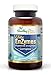 Elite EnZymes, At Last, The Help You Need Digesting Those Problem Foods Causing You Stomach Discomfort, Bloating & Gas (30 Caps)
