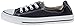 Converse Women's Chuck Taylor All Star Shoreline Low Top Sneaker, Athletic Navy, 8.5