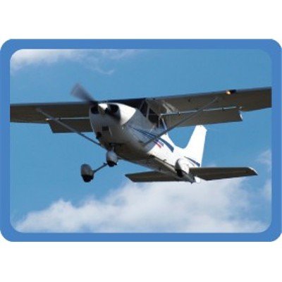 Gleim Online Ground School - Private Pilot