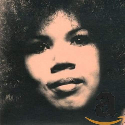 Candi Staton
