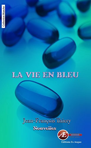 La  vie en bleu