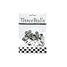 ThreeBulls 30 Pcs Silver Comfort Fit Butterfly Clutch Metal Pin Backs Replacement (Silver)
