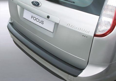 RGM RBP460 Rear Bumper Protector