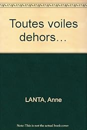 Toutes voiles dehors