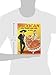 Mexican Folk Dance Paper Dolls (Dover Paper Dolls)