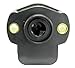 Wells TPS343 Throttle Position Sensor