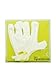 DevaCurl DevaGloves, Anti-Frizz Microfiber Hair Drying Gloves