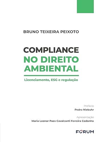 Logomarca do site Literatura Jurídica